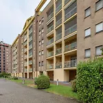 Casa Alba - South Milan - By Host4U
