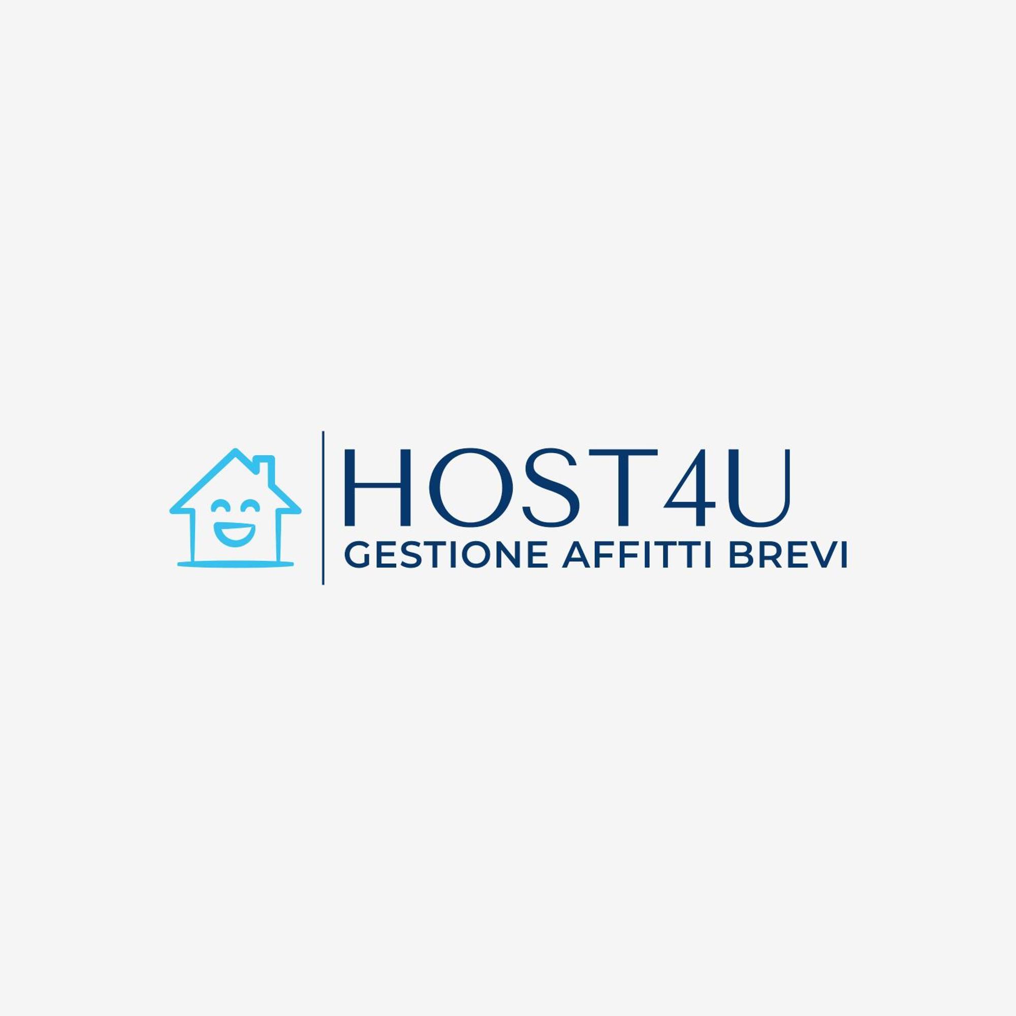 Apartment Casa Alba - South - By Host4u Mailand